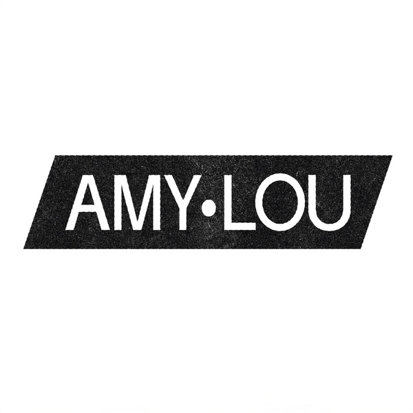 Amy Lou